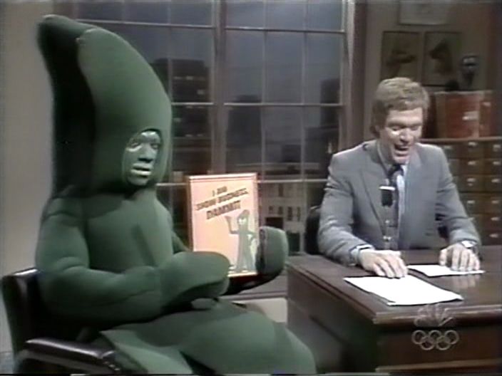 Gumby 1 jpg.jpeg